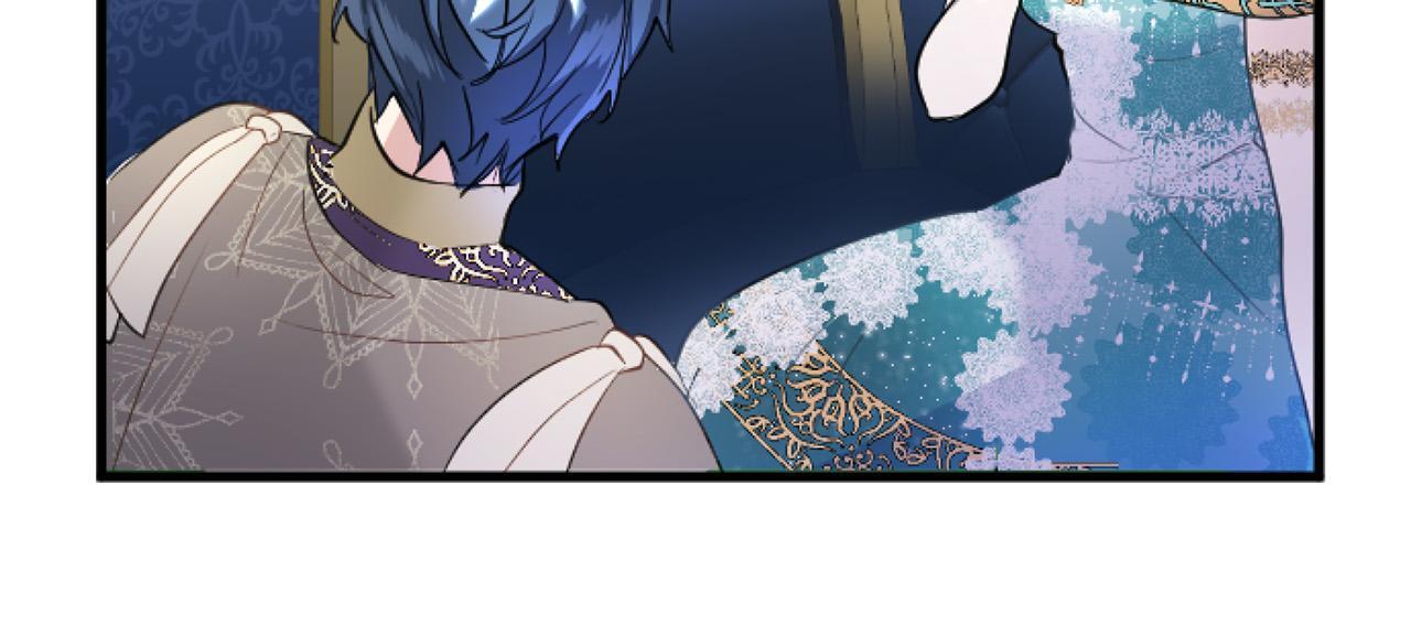 第44话 偶遇172