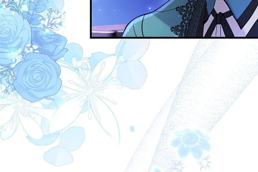 第81话 解除魔法175