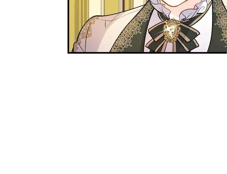 第70话 解除婚姻111