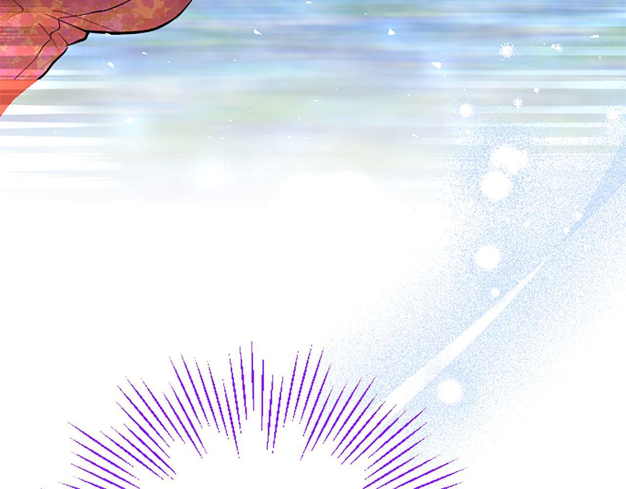 第35话 表白116