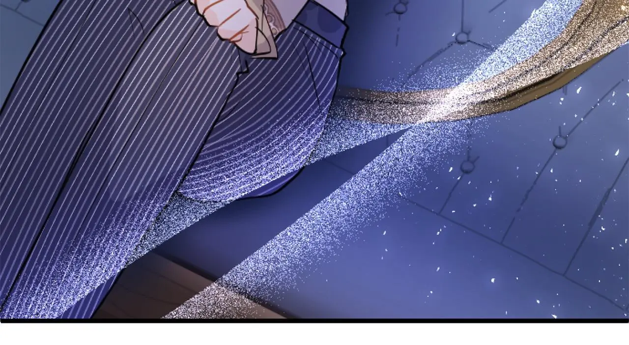 第58话 暴露了？142