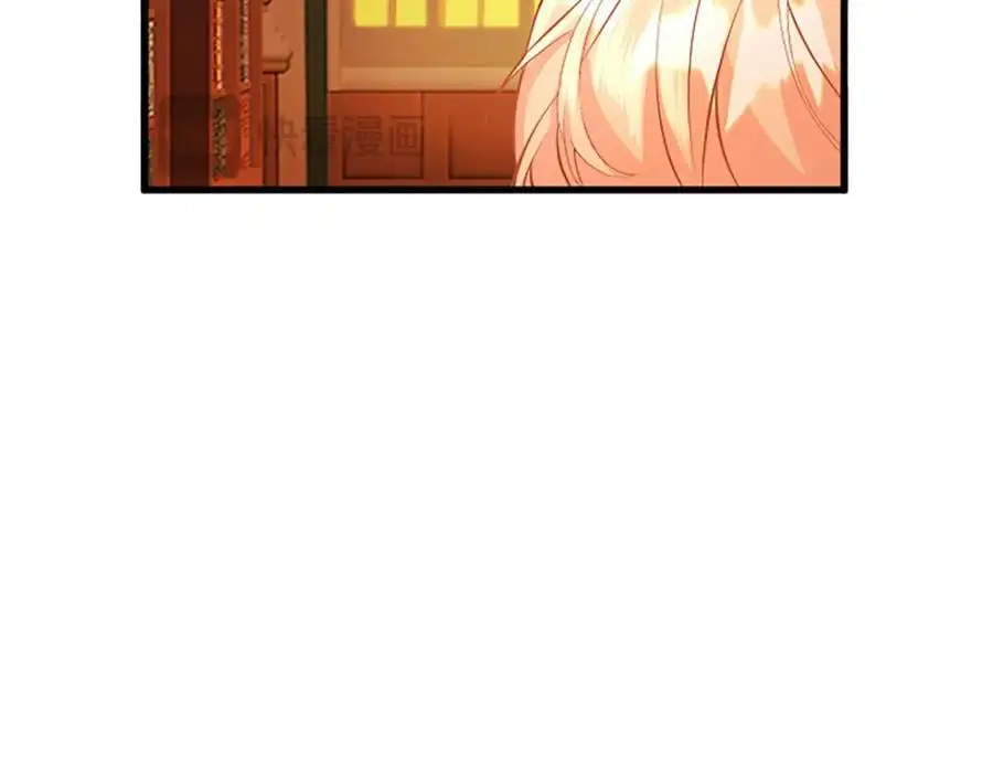 第66话 可以不结婚61