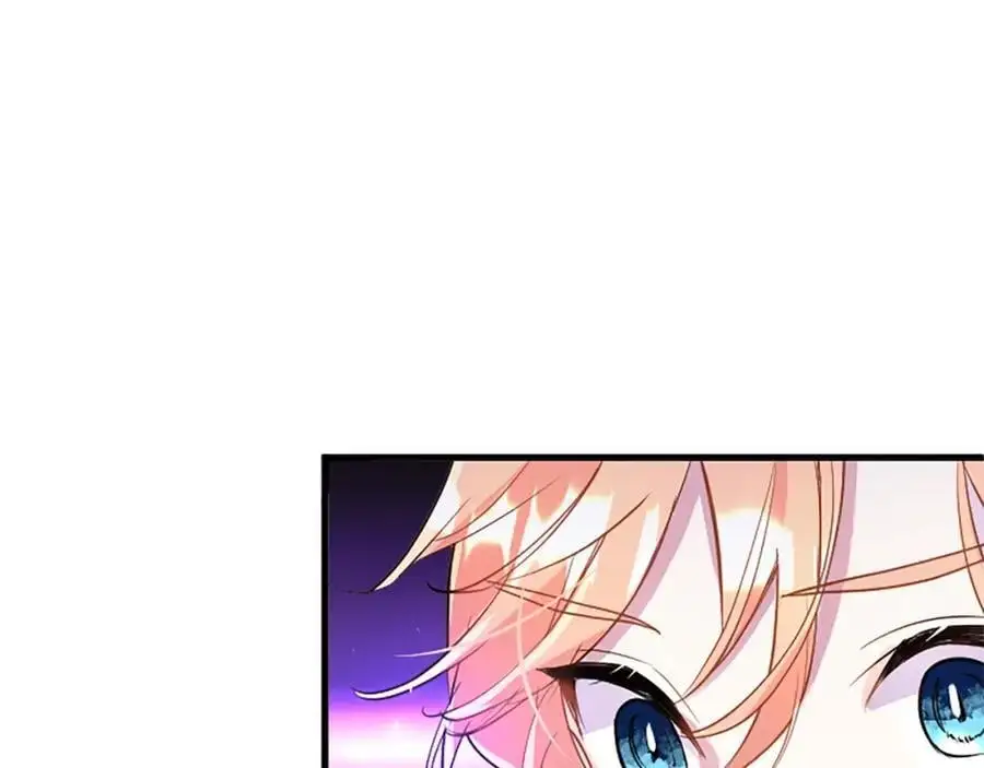 第75话 打倒黑手的关键13