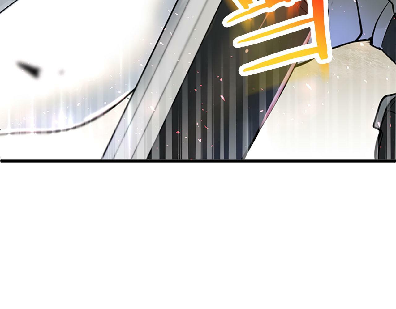 第29话 陷害144