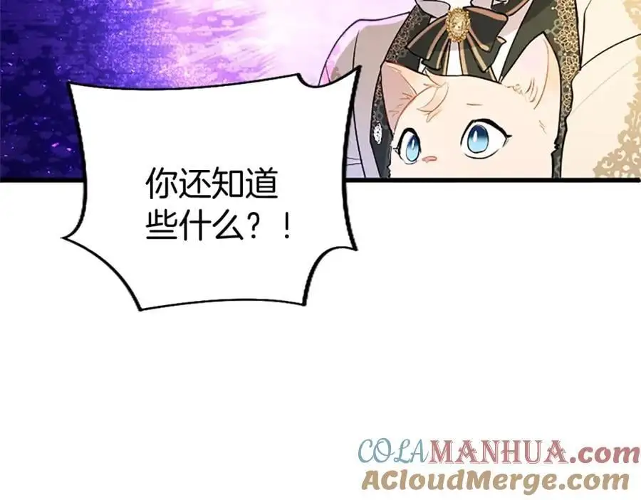 第74话 幕后黑手36
