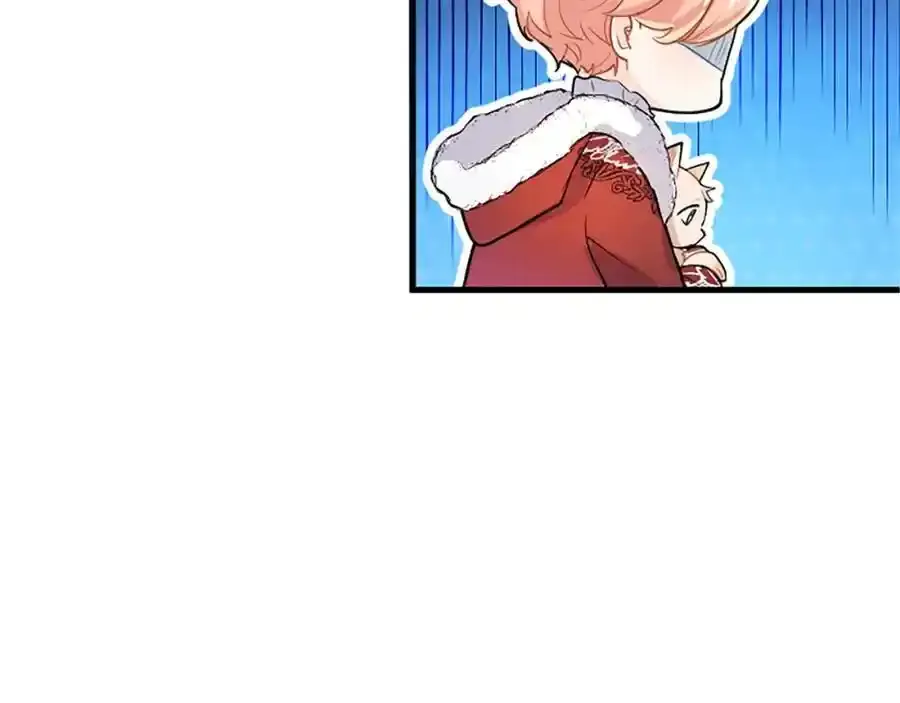 第68话 有妖怪106