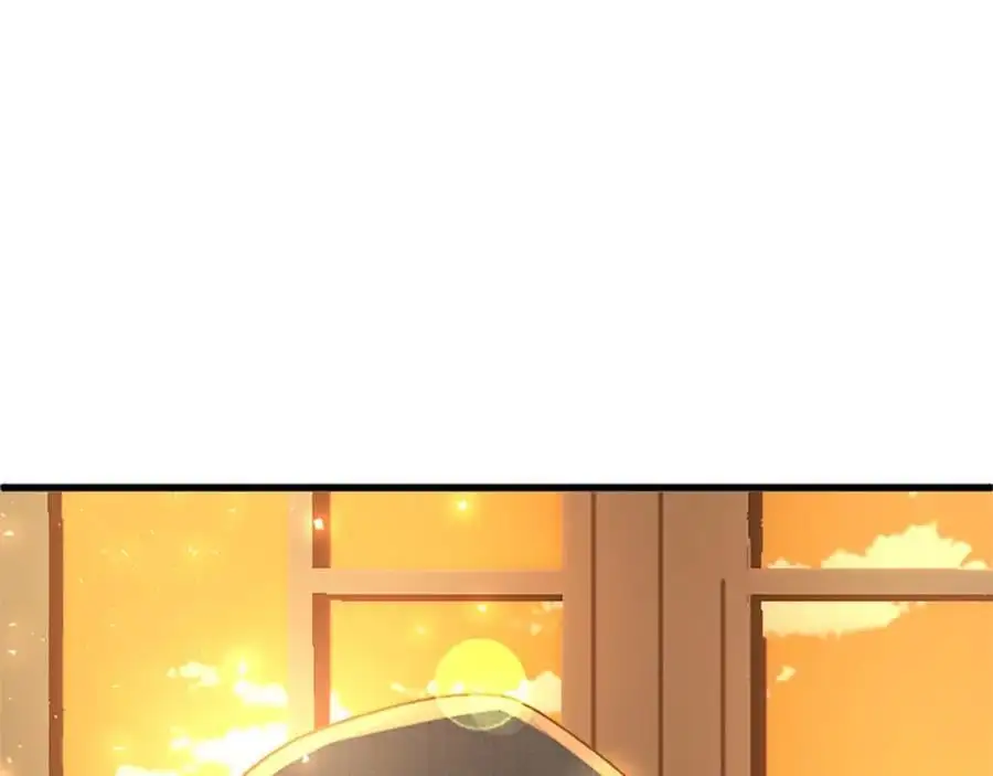 第65话 幕后黑手203