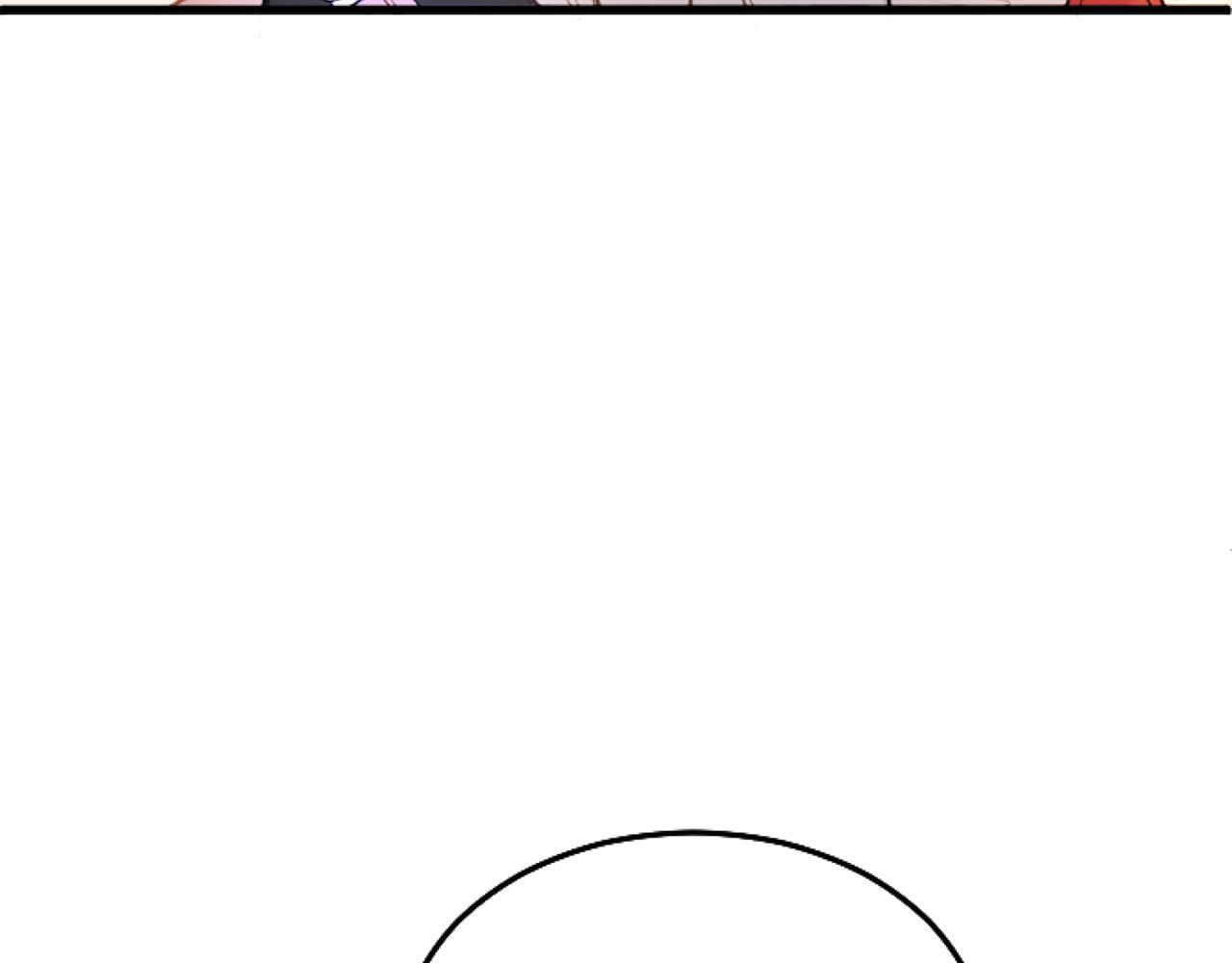 第43话 醋意满满40