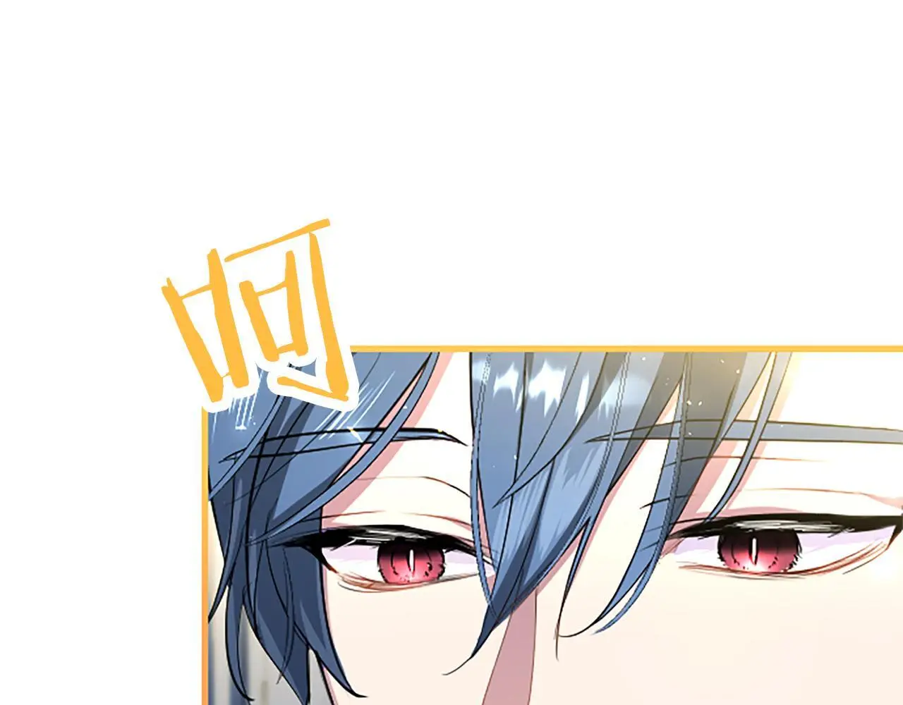 第51话 梦14