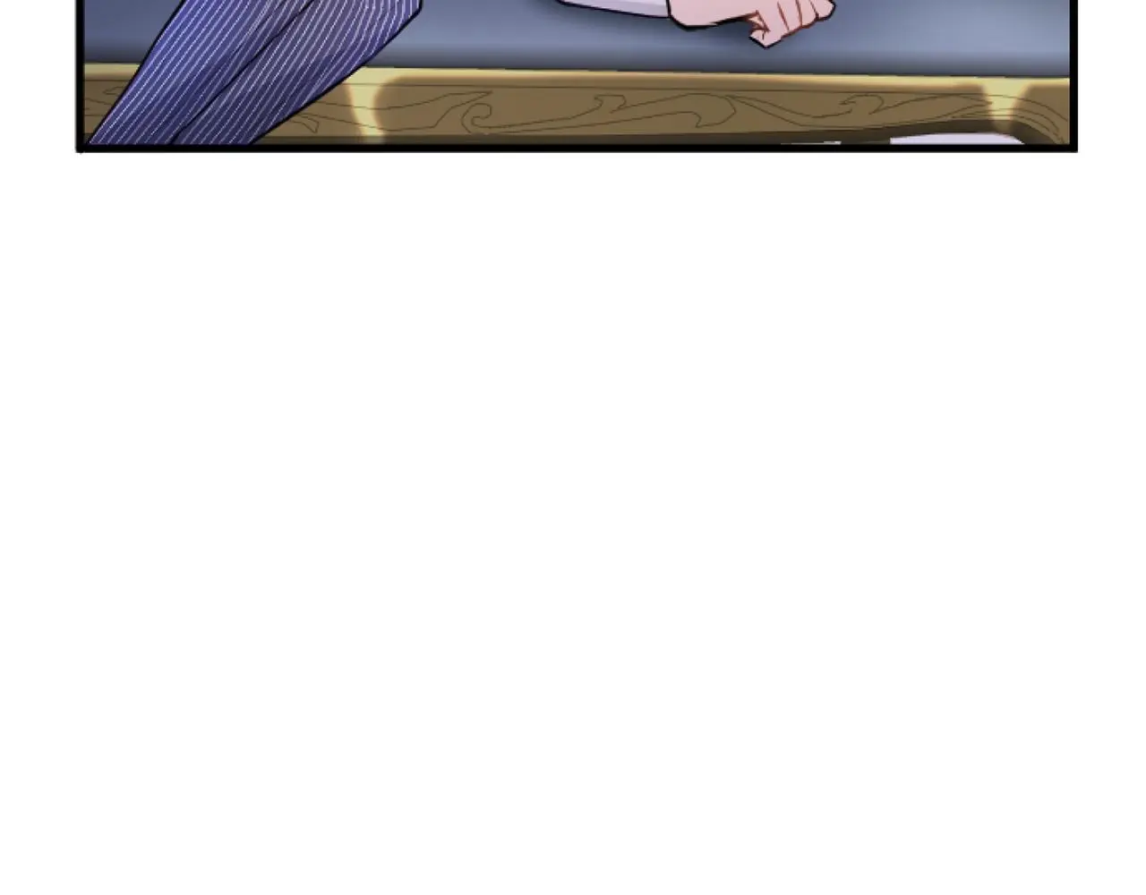 第58话 暴露了？185