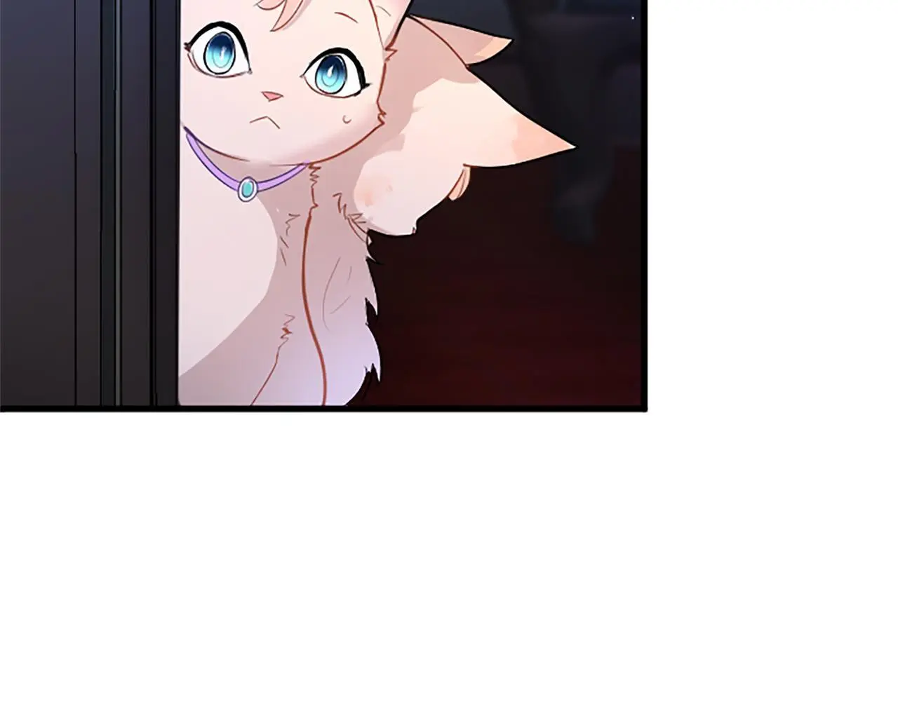 第50话 变身猫咪104
