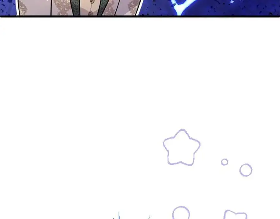 第70话 解除婚姻49
