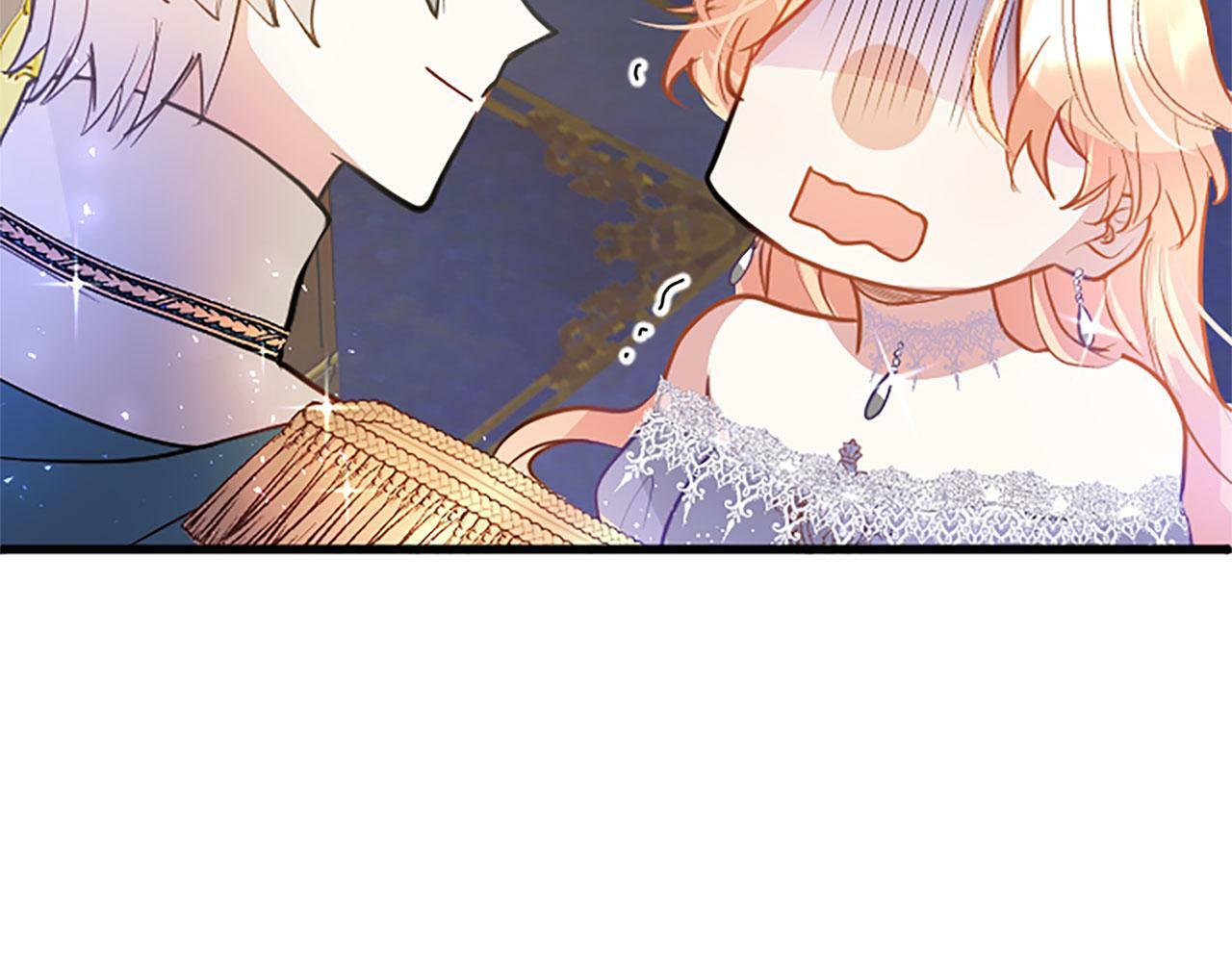 第18话 跳一支舞29