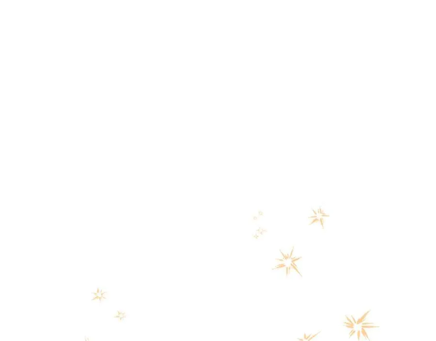 第77话 教堂“婚礼”94
