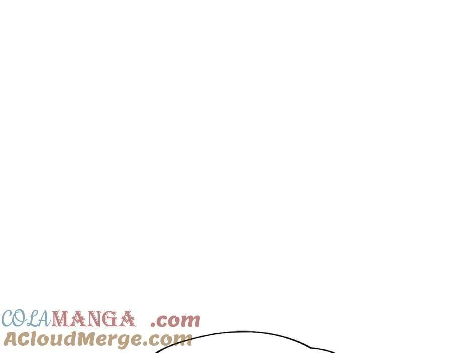 第79话 未婚夫来了48
