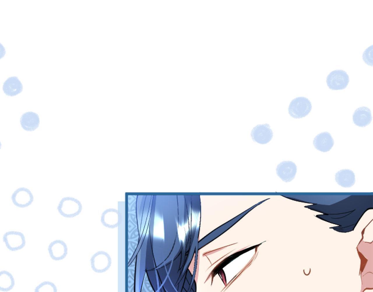 第44话 偶遇45