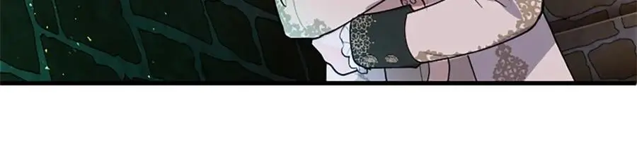 第73话 桃花运138