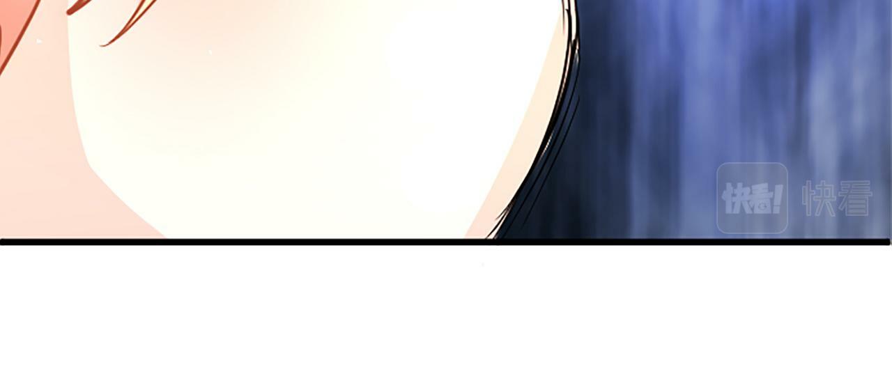 第24话 皇太子表白16
