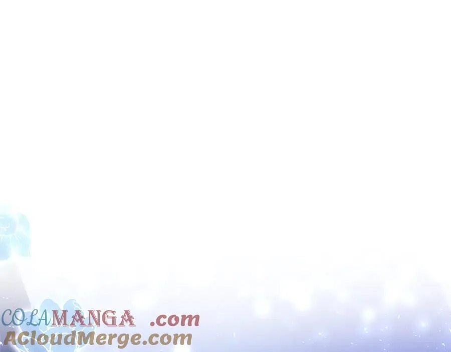 第81话 解除魔法168