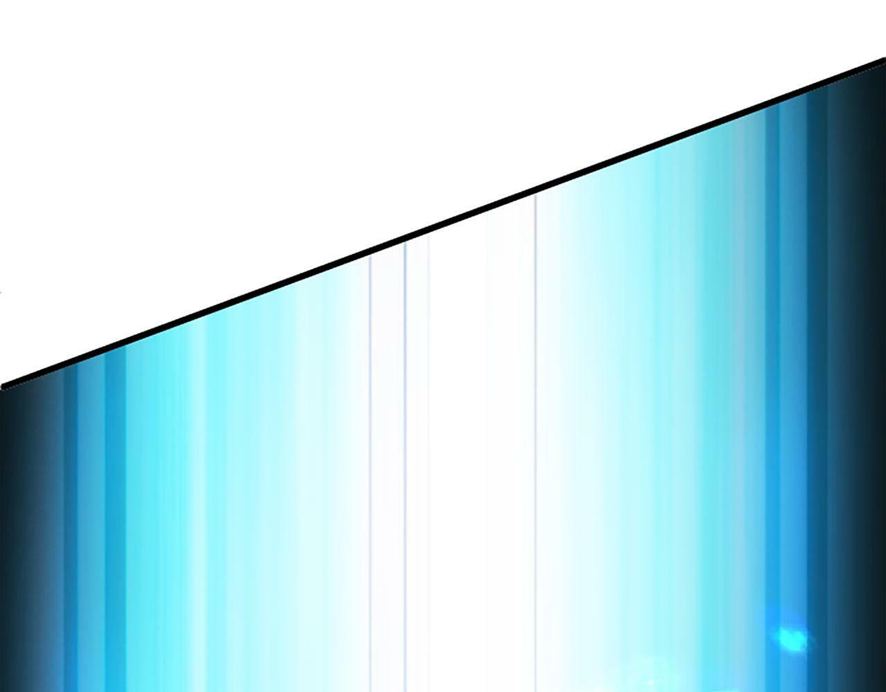 第3话 剑指皇太子97