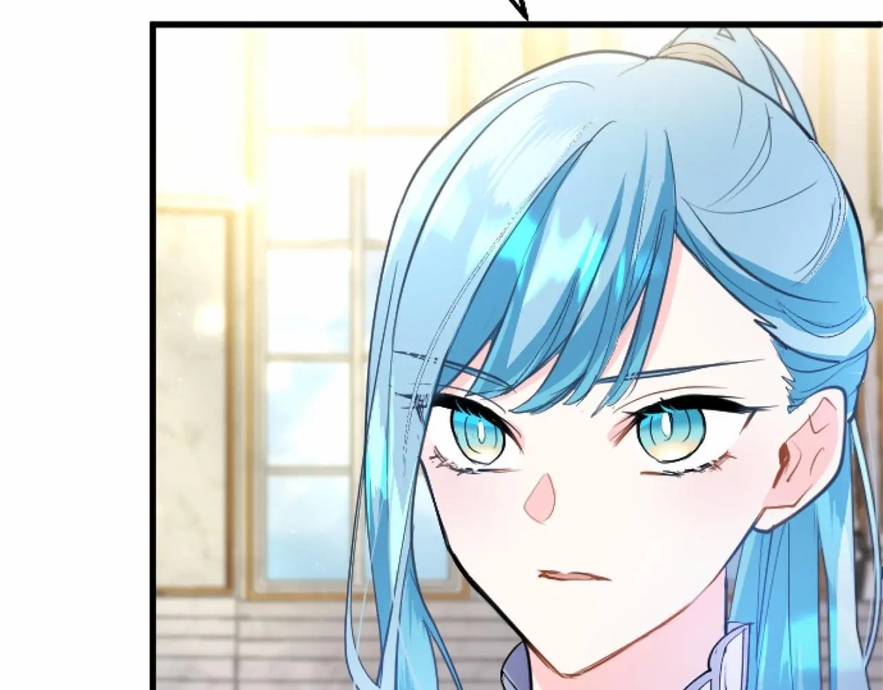 第56话 请多关照33