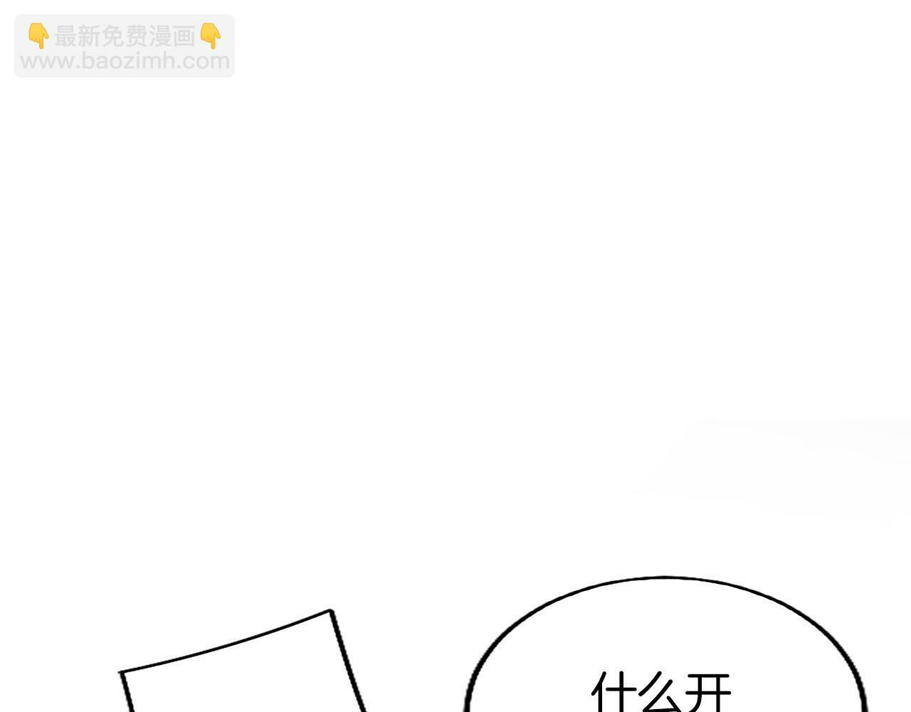 第1话 重生167