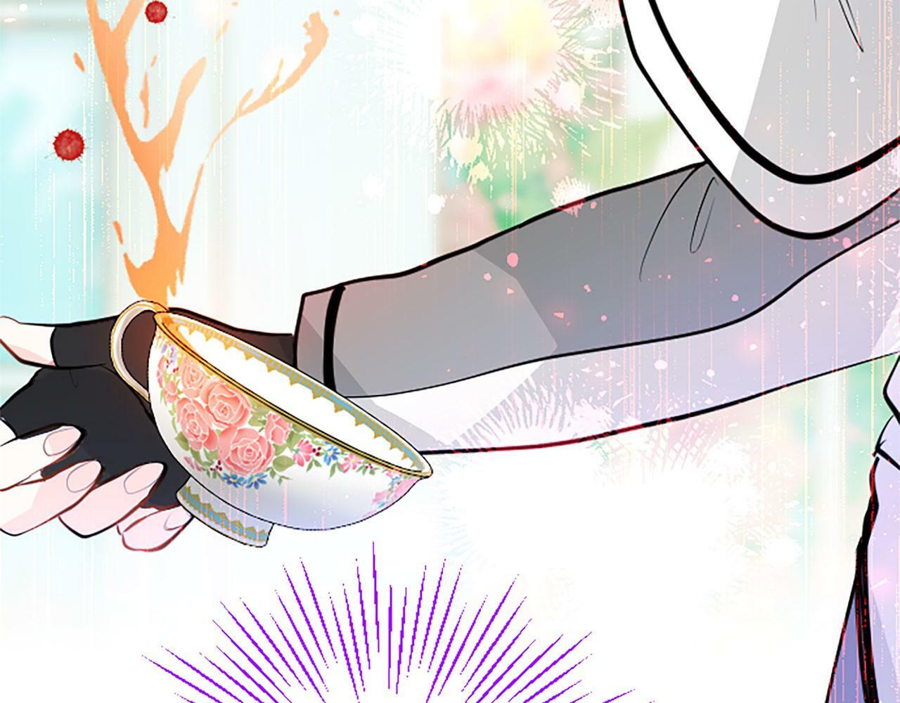 第7话 茶会风波176