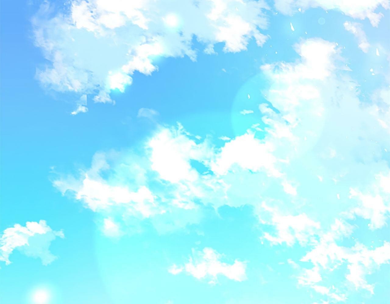 第16话 赴宴5
