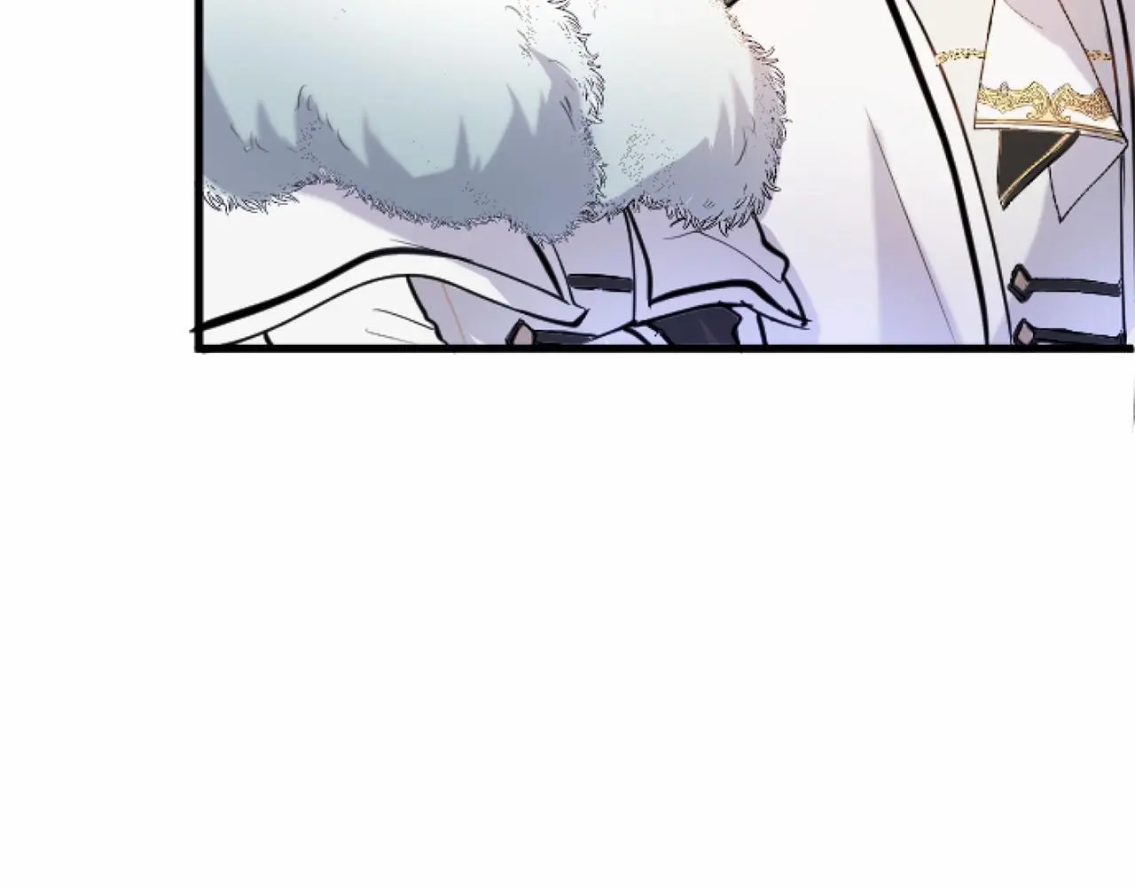第55话 青梅竹马120