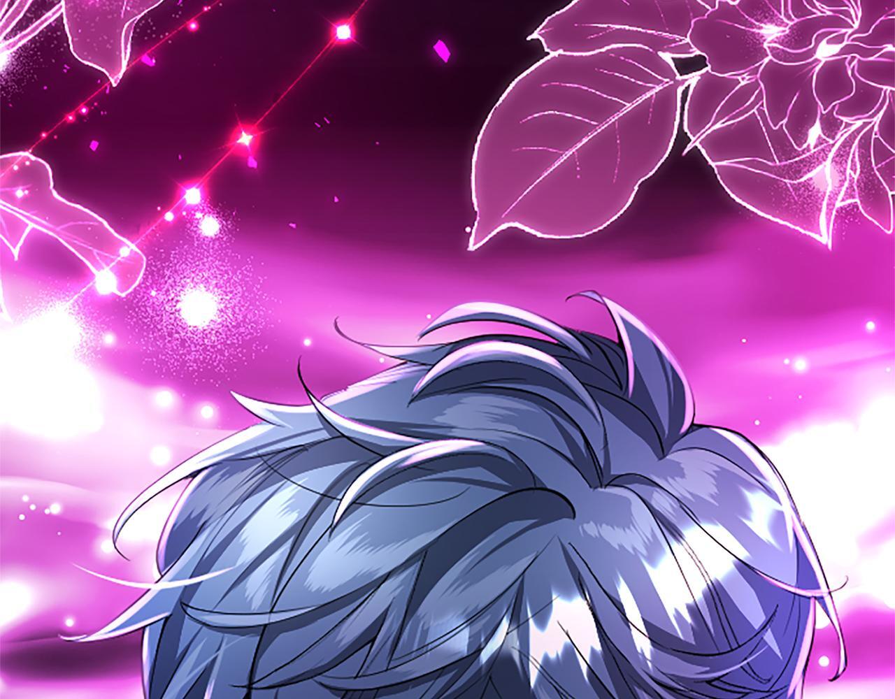 第47话 表露心思171