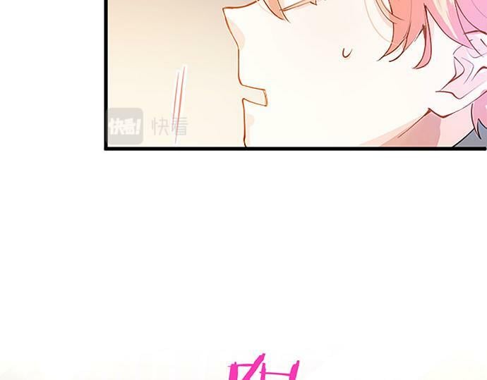第4话 新朋友89