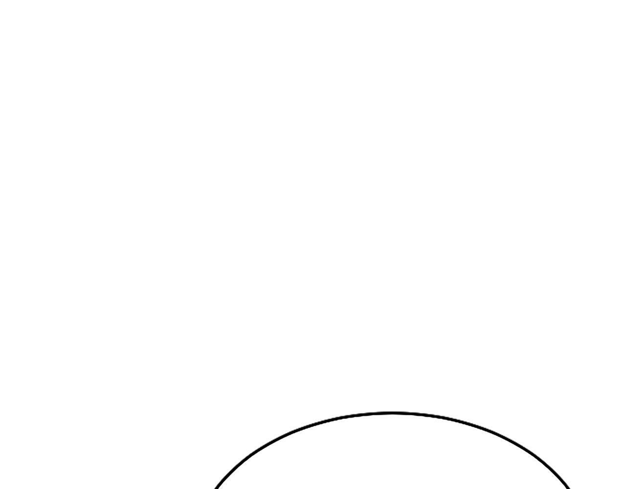 第7话 茶会风波4