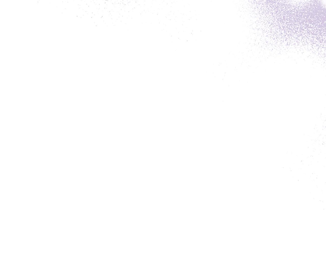 第37话 尴尬场面77