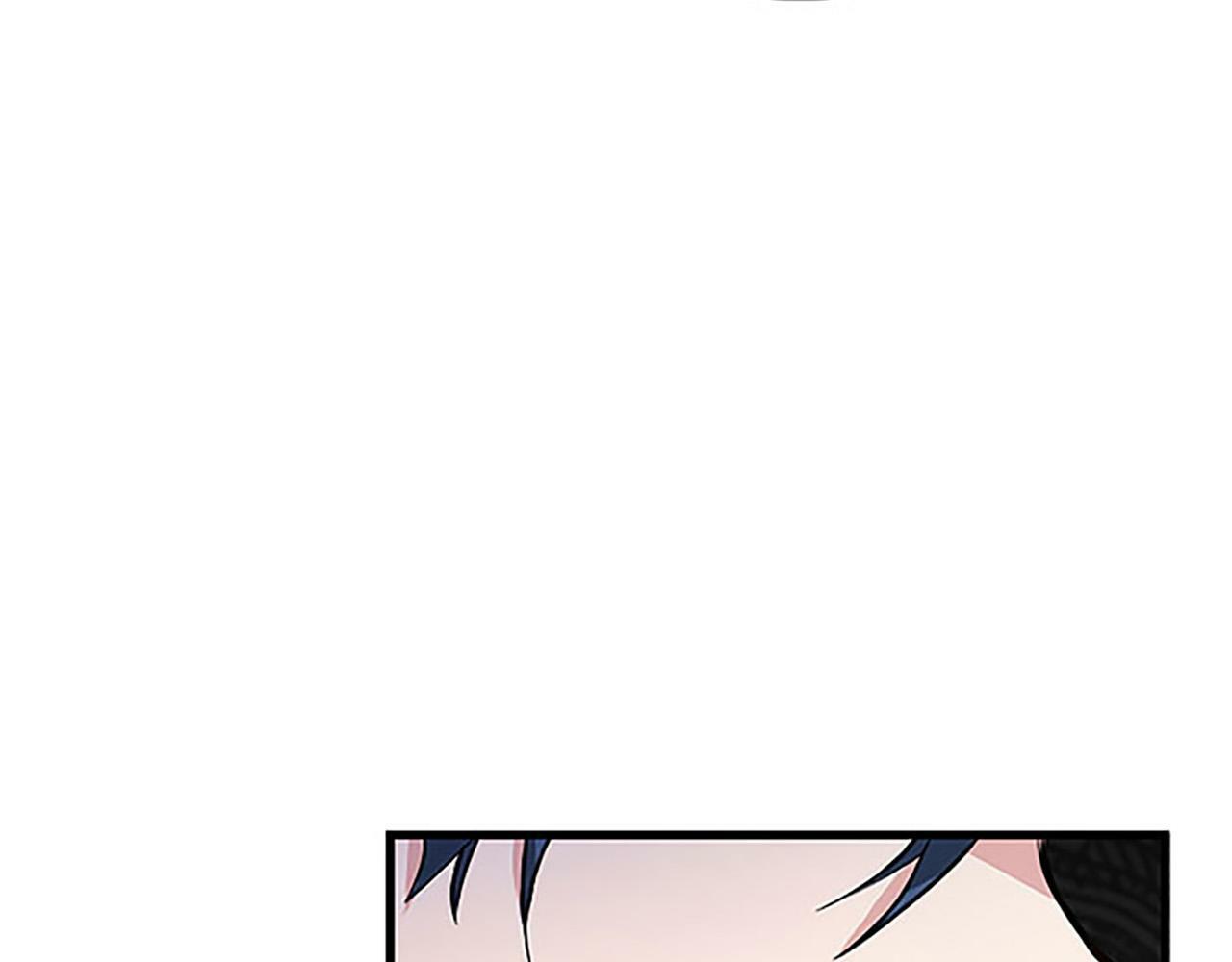 第9话 皇太子的道谢48