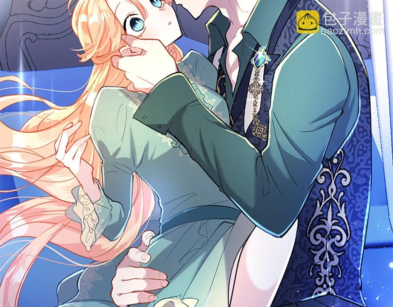 第51话 梦25