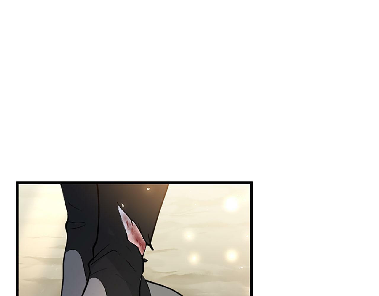 第26话 弟弟的妙招35