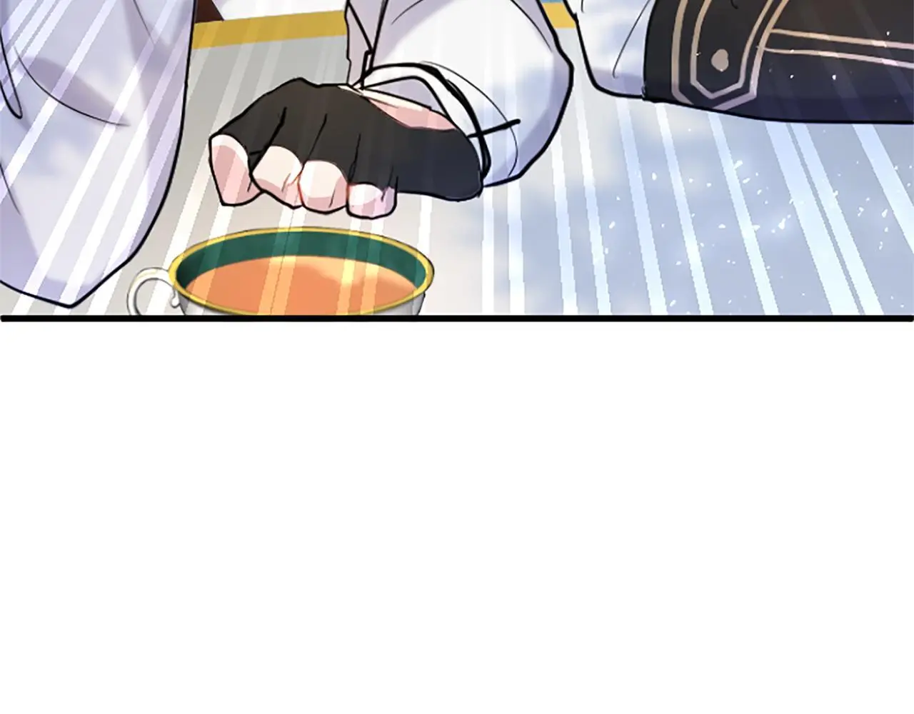 第59话 陪练53