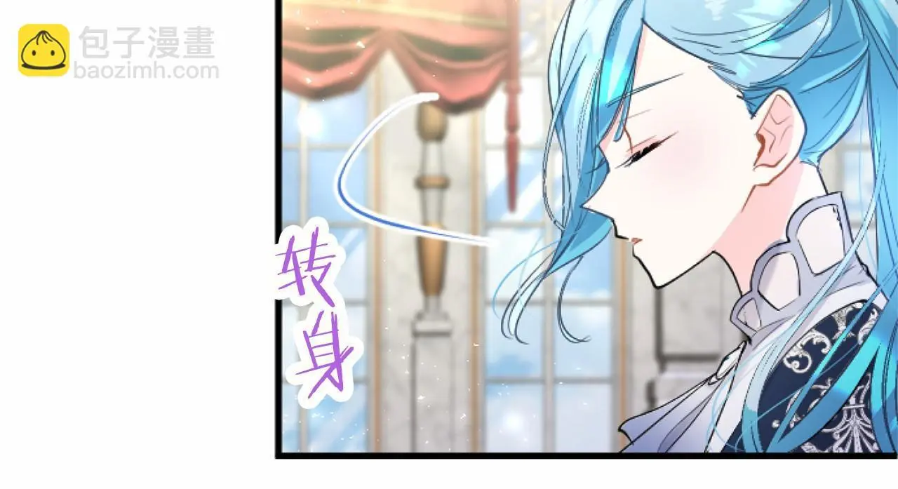 第56话 请多关照72