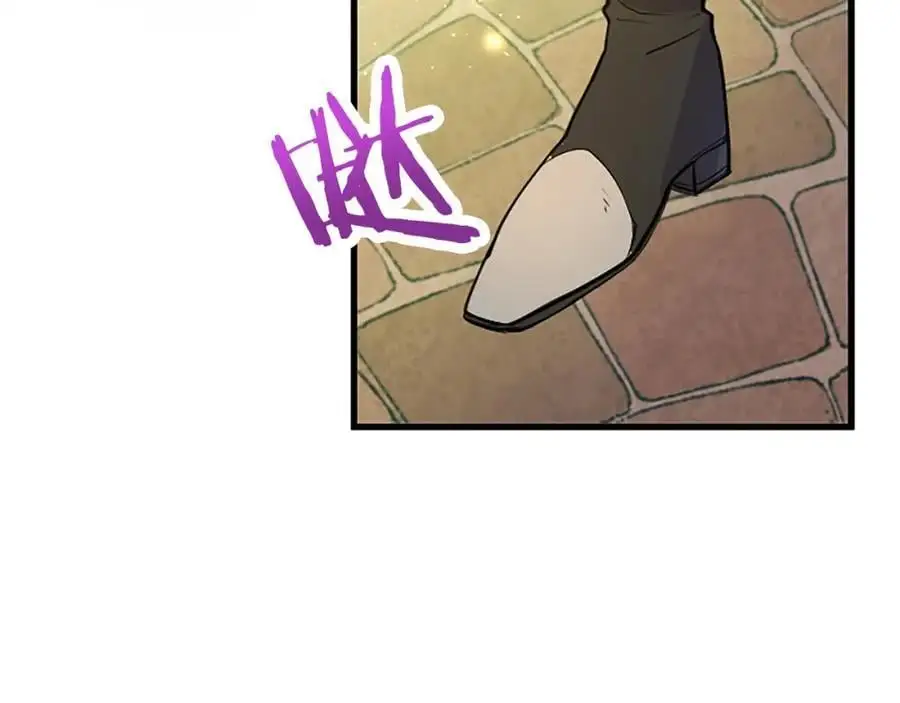 第65话 幕后黑手19