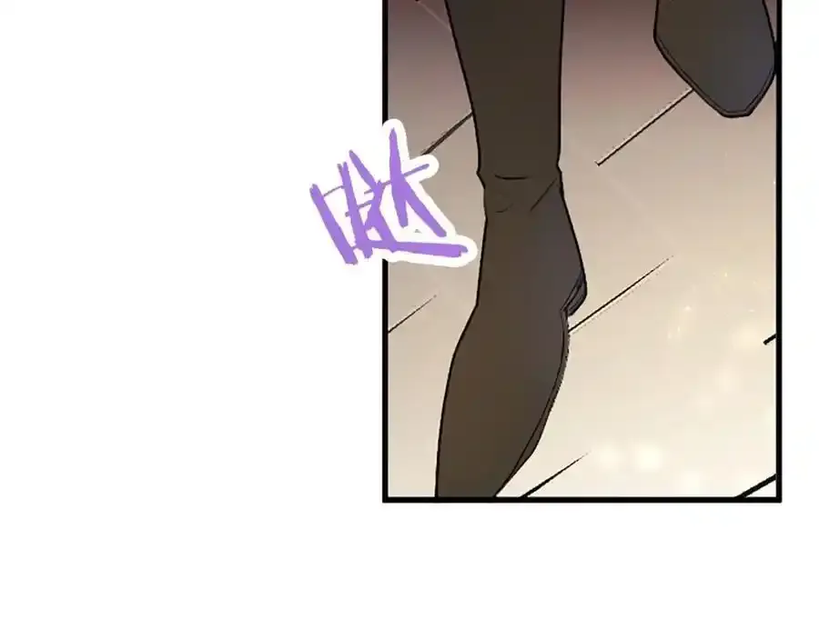第68话 有妖怪59