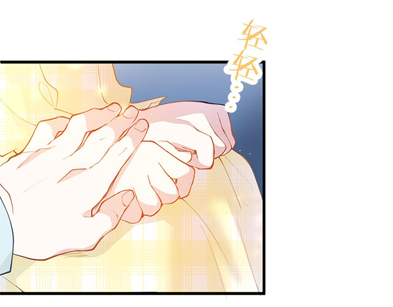 第36话 实情179