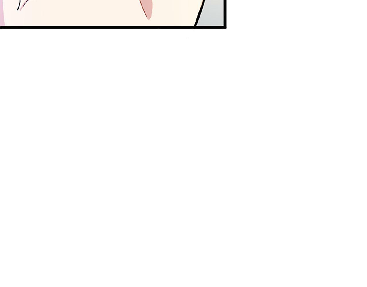 第15话 来信70