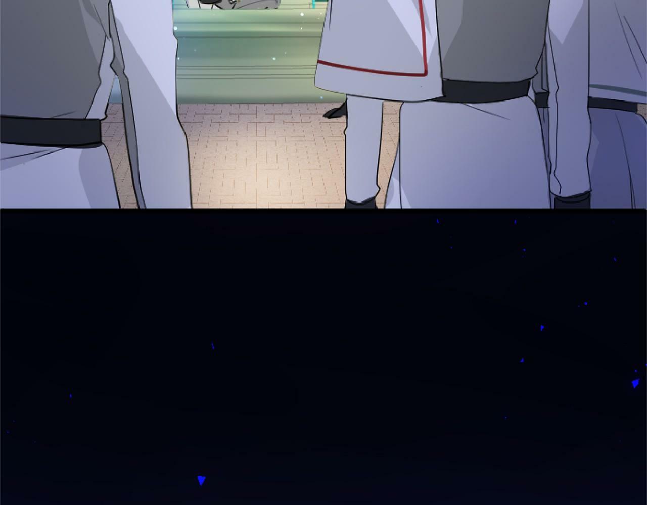 第5话 爱丽丝茶会64