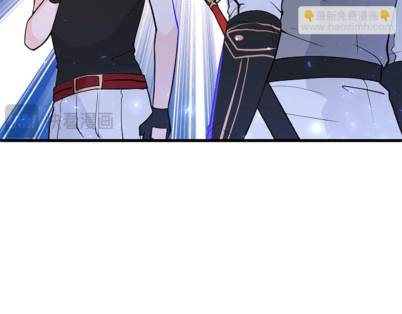 第26话 弟弟的妙招131