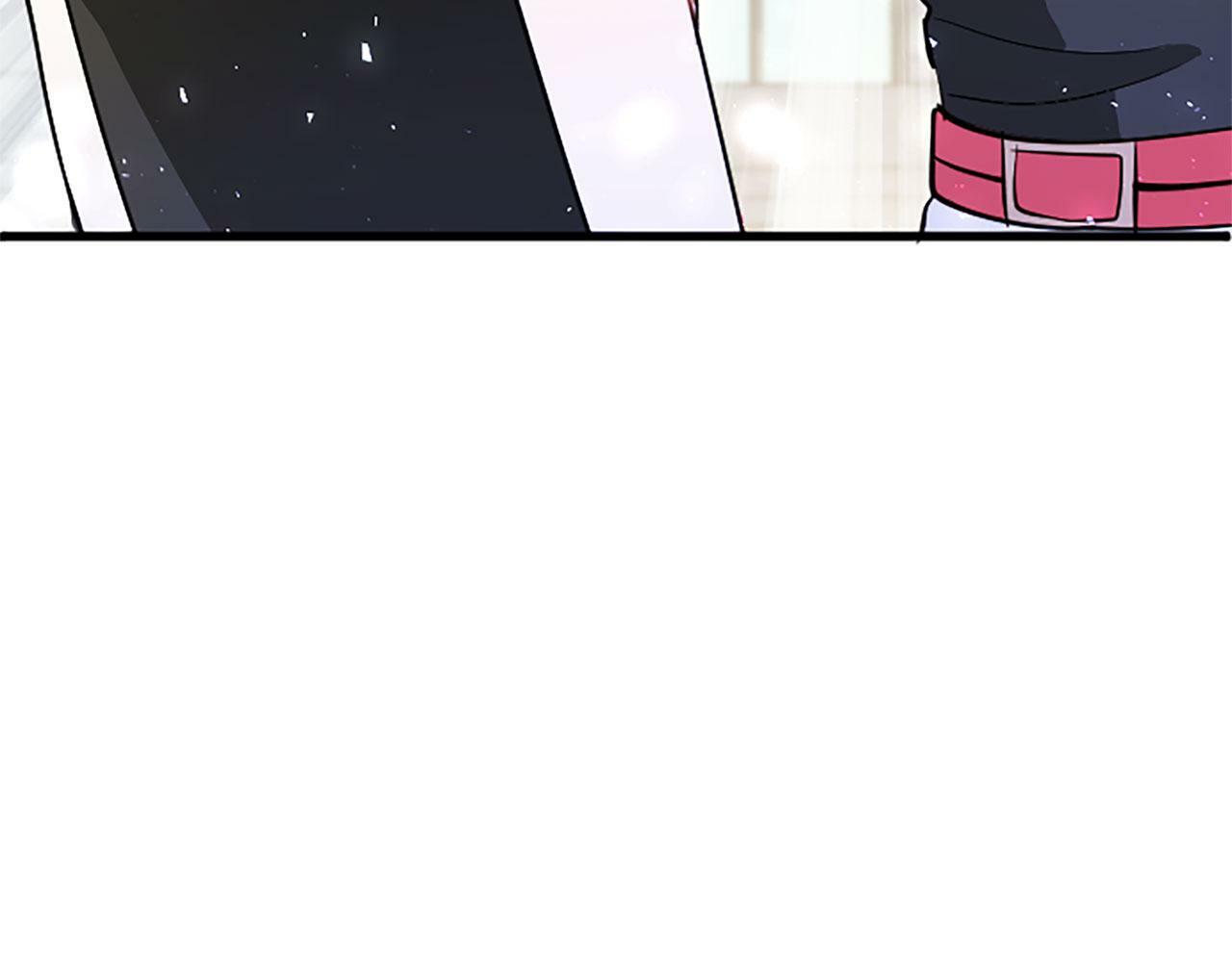 第20话 未婚夫要来？72