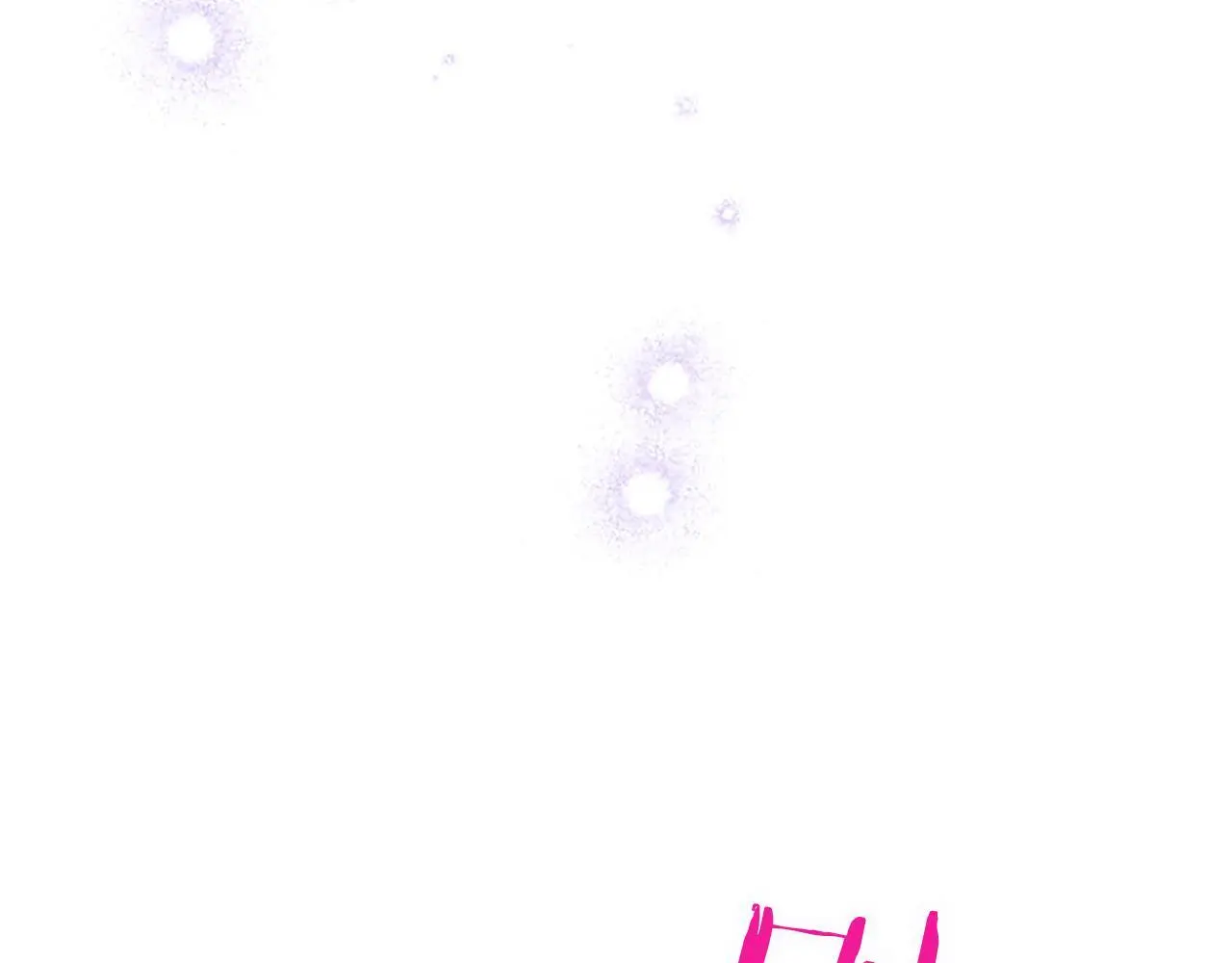 第60话 敌意171
