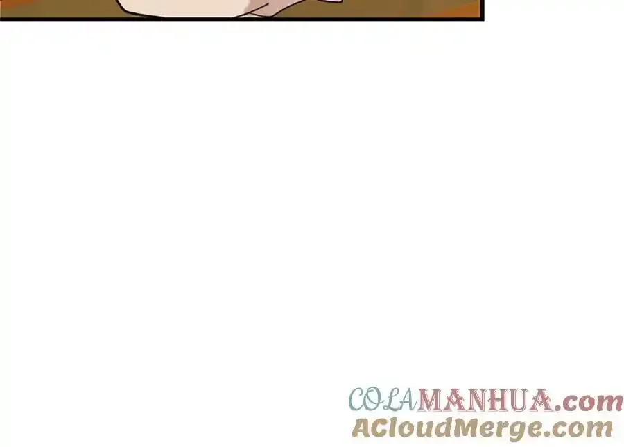 第68话 有妖怪16
