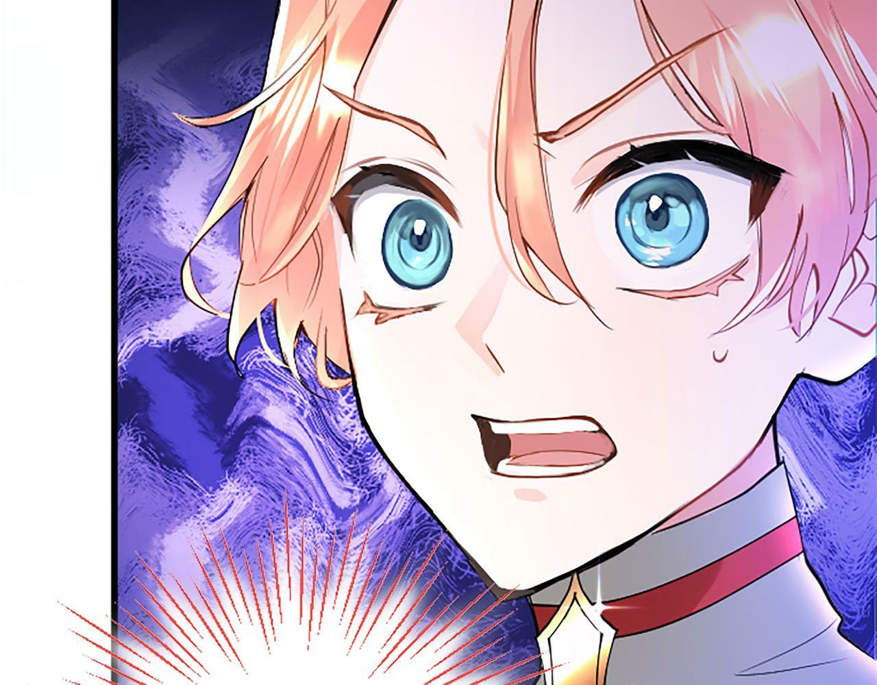第3话 剑指皇太子66