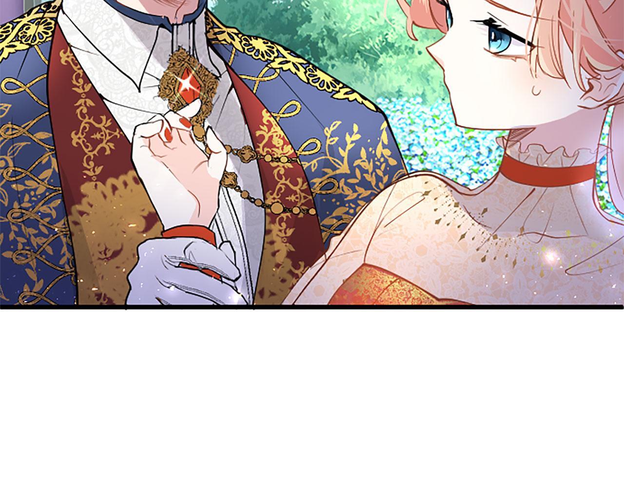 第35话 表白173