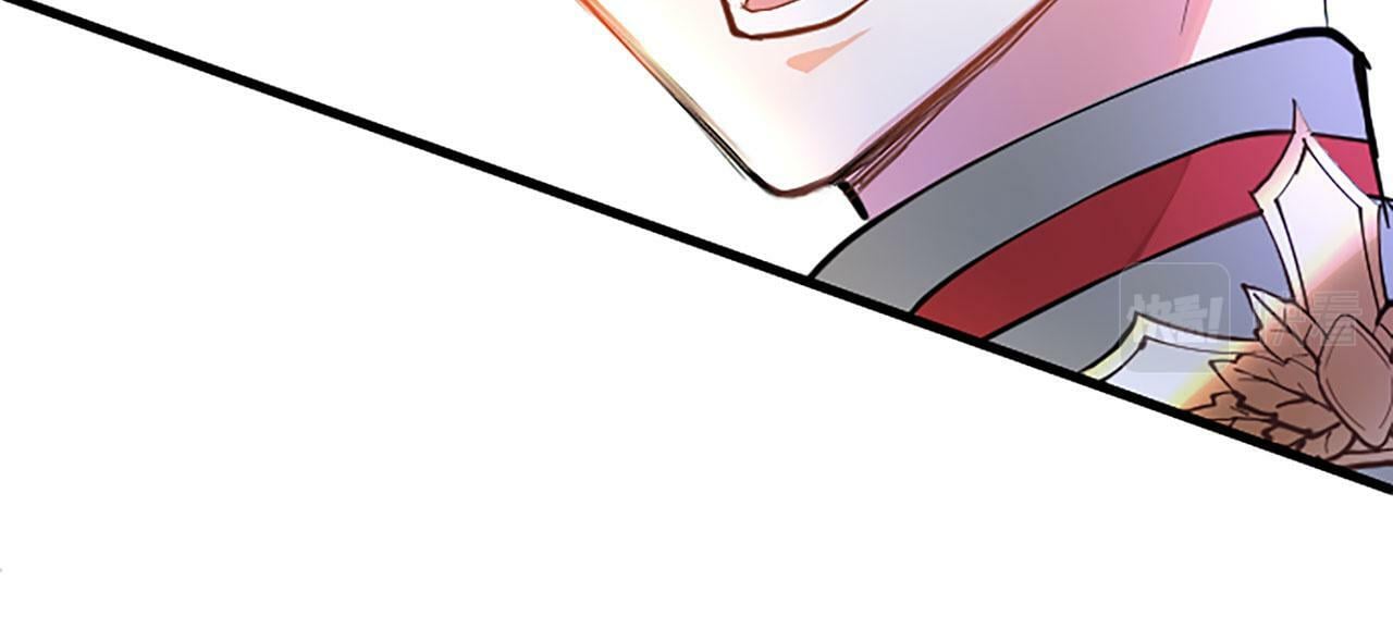 第3话 剑指皇太子93